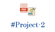 Pdf to E-pub-Project